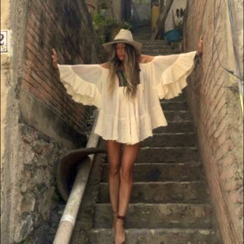 mamma mia dream